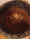 Introduction to our "Spice for Health" Series
