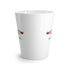 products/75c5dc1789d64ad35f362b202847d1bf.jpg