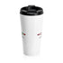 products/88b7adc1f9944dde1538045272168be2.jpg