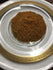 1 lb Jar - Heavenly Burger Blend, All Natural, Original