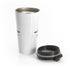 products/ed082bd6ae292d81ca4be01a3b2415e2.jpg