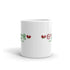 products/mockup-30113577.jpg