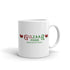 Mug Glossy