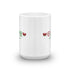 products/mockup-ac736f4d.jpg