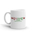 products/mockup-f3e70e5e.jpg