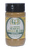 Heavenly Burger Blend, All Natural, Original (Single)