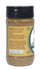 products/snap005846.jpg