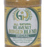 products/snap005847.jpg