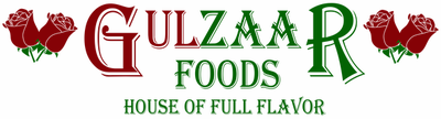 Gulzaar Foods